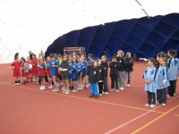 /album/fotogaleria-2010-2011/novorocny-turnaj-pripraviek-2001-vranov-22-1-11-001-jpg/